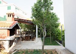 Apartmány 1355-1109