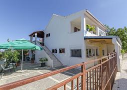 Apartmány 1355-1126