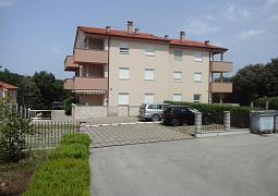 Apartmán 15758