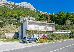Apartmán 954