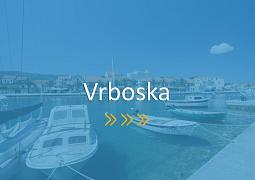 Apartmány 1355-1235
