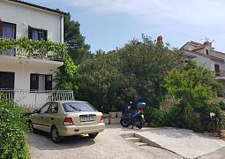 Apartmány 1355-1235