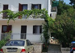 Apartmány 1355-1235
