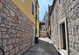 Apartmány 1355-1235