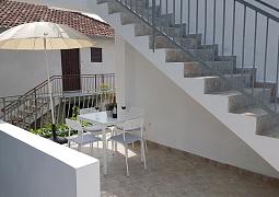 Apartmány 1355-1235