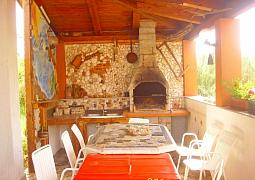 Apartmány 1355-1241