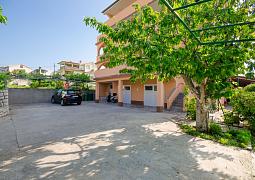 Apartmány 1355-1241