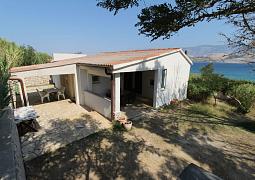 Apartmány 1355-1258