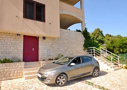 Apartmány 1355-1276