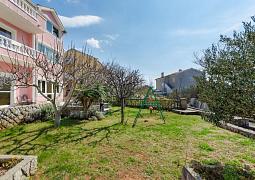 Apartmány 1355-1343