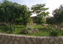 Apartmány 1355-1343