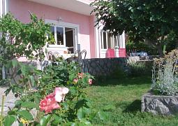 Apartmány 1355-1343