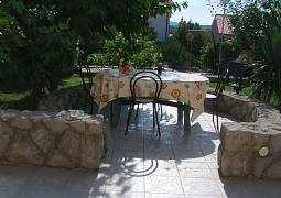 Apartmány 1355-1343
