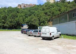Apartmán 3426