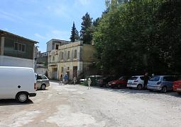 Apartmán 3426