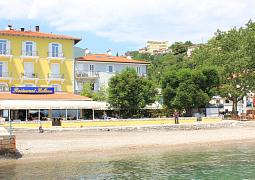 Apartmán 3426