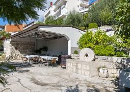 Apartmány 1355-1376