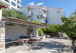 Apartmány 1355-1376