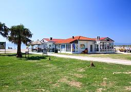 Apartmány 1355-1376