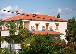 Apartmány 1355-1378