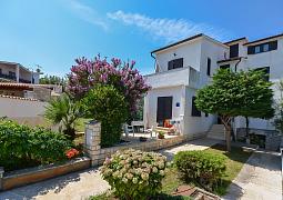 Apartmány 1355-1381
