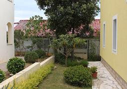 Apartmán 6334