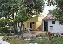 Apartmán 6334