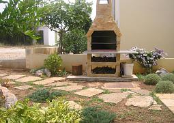 Apartmán 6334