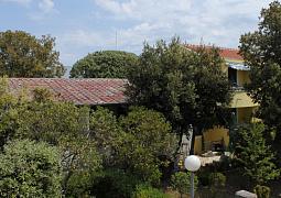 Apartmán 6334