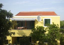 Apartmán 6334
