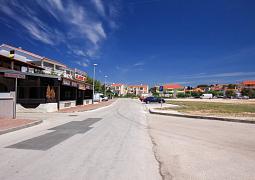 Apartmány 1355-1402