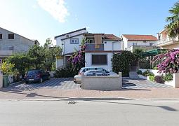 Apartmány 1355-1402