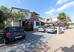 Apartmány 1355-1402