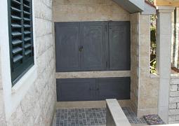 Apartmán 11146