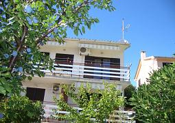 Apartmány 1355-1459