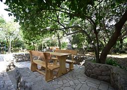 Apartmány 1355-1459