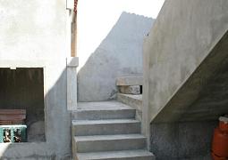 Apartmán 4415