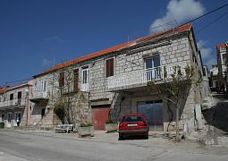 Apartmán 4415