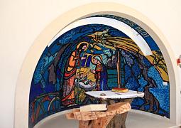 Prázdninový dům 1355-1267