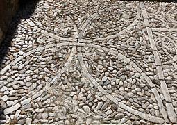 Prázdninový dům 1355-1267