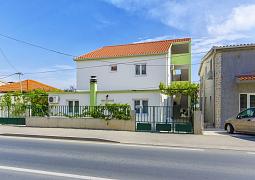 Apartmány 1355-1522