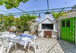 Apartmány 1355-1522