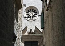 Apartmány 1355-1522