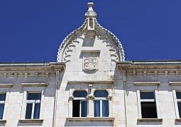 Apartmány 1355-1522