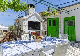 Apartmány 1355-1522