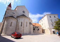 Apartmány 1355-1522