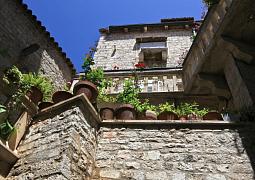 Apartmány 1355-1522