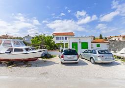 Apartmány 1355-1522