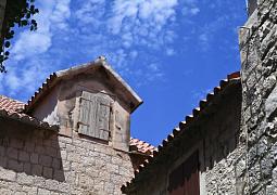 Apartmány 1355-1522