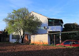 Apartmán 7549